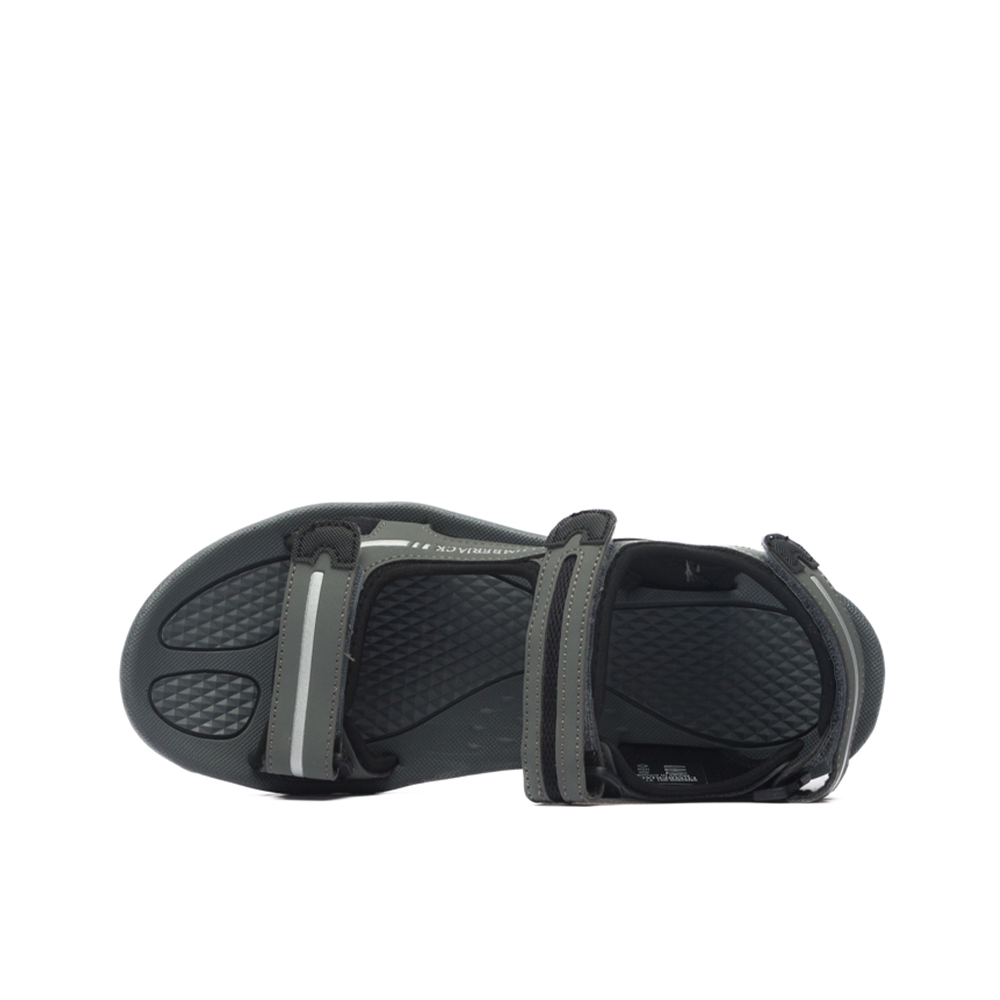 SM82806-001-CD004 04.png